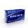 ae00-7198_3 Magtech 10MM