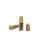 Magtech 25 ACP
