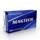 Magtech 25 ACP