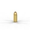 ae00-7200 Magtech 32 ACP