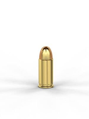 ae00-7200 Magtech 32 ACP