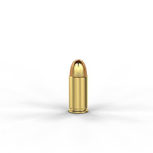ae00-7200 Magtech 32 ACP