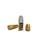ae00-7200_2 Magtech 32 ACP