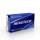 ae00-7200_3 Magtech 32 ACP