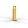 ae00-7201 Magtech 38 Special