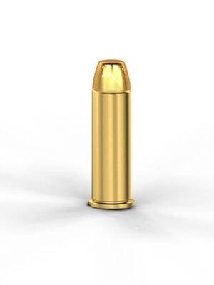 ae00-7201 Magtech 38 Special