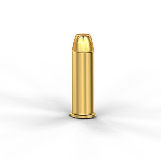 ae00-7201 Magtech 38 Special