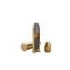 ae00-7201_2_ Magtech 38 Special