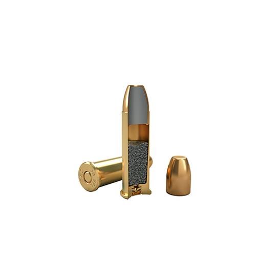 ae00-7201_2_ Magtech 38 Special