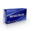 ae00-7201_3_ Magtech 38 Special