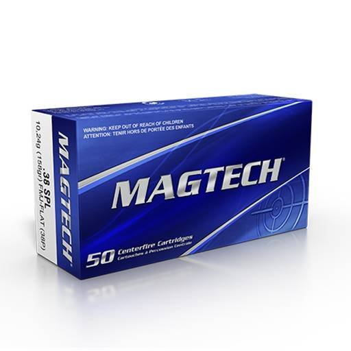 ae00-7201_3_ Magtech 38 Special