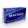 ae00-7202_3 Magtech 38 Super