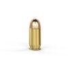 ae00-7205 Magtech 45 ACP