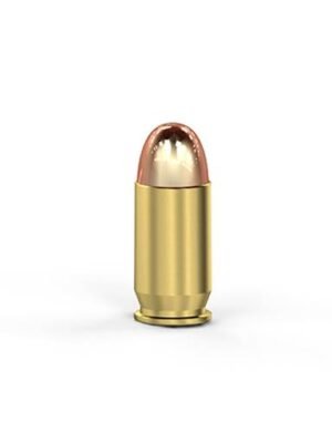 ae00-7205 Magtech 45 ACP