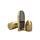 ae00-7205_2 Magtech 45 ACP