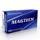 ae00-7205_3 Magtech 45 ACP