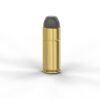ae00-7206 Magtech 45 Long Colt