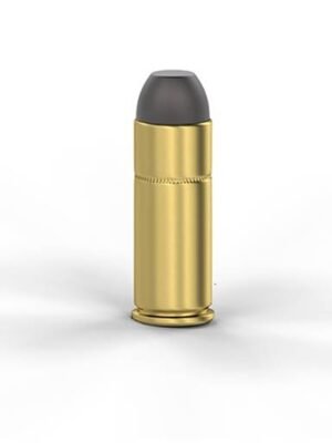 ae00-7206 Magtech 45 Long Colt