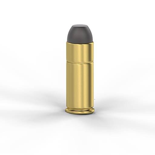 ae00-7206 Magtech 45 Long Colt