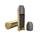 ae00-7206_2 Magtech 45 Long Colt