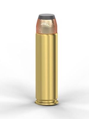 ae00-7207 Magtech 500 S&W Mag