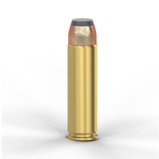 ae00-7207 Magtech 500 S&W Mag