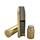 ae00-7207_2 Magtech 500 S&W Mag
