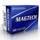 ae00-7207_3 Magtech 500 S&W Mag