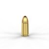 ae00-7208 Magtech 9mm