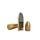 ae00-7208_2 Magtech 9mm