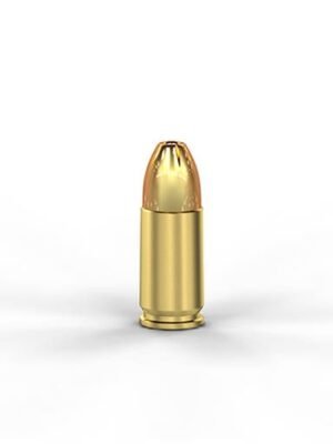 Magtech 9mm