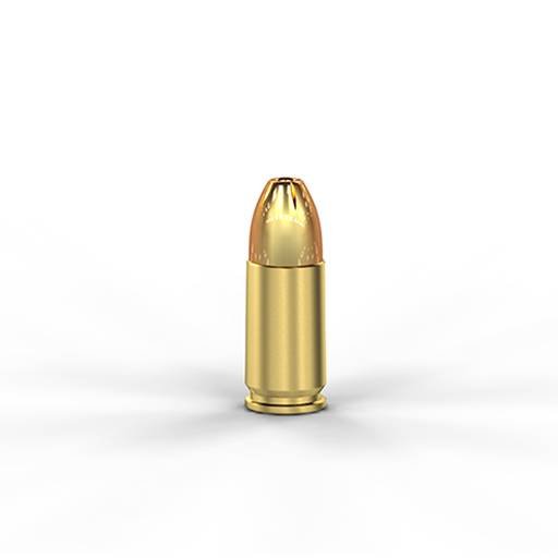 ae00-7209 Magtech 9mm