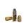 ae00-7209_2 Magtech 9mm