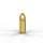 Magtech 9mm