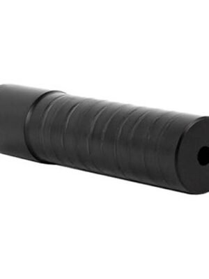 ae00-7478 SilencerCo Harvester EVO Silencer - SU5060