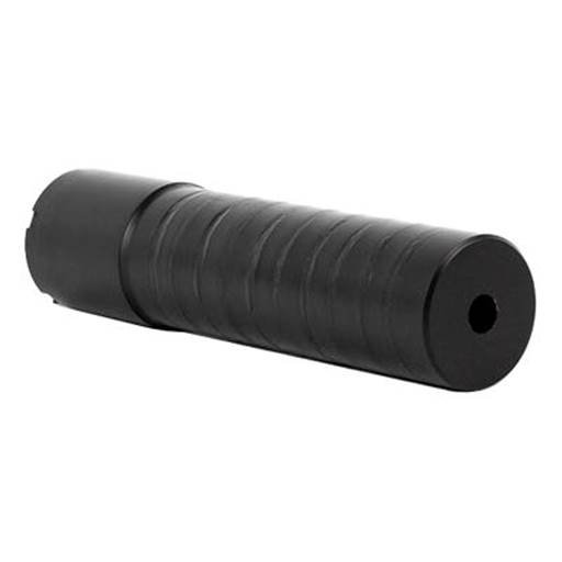 ae00-7478 SilencerCo Harvester EVO Silencer - SU5060