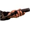 ae00-8013_2_ SilencerCo Saker 556K ASR Silencer Black - SU2256