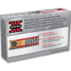1080-xb1200_2_ Winchester Super X 12 Gauge 00 Buck