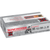1080-xb1200_3_ Winchester Super X 12 Gauge 00 Buck