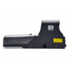 EoTech 552 Holographic Sight