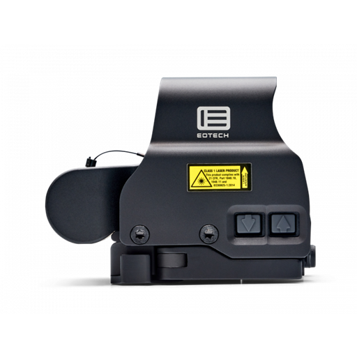 1082-EOEXPS2-0 EoTech EXPS2 Holographic Sight