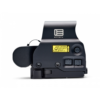 1082-EOEXPS3-0 EoTech EXPS3 Holographic Sight