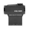 1082-HSHS503CU Holosun 503CU Red Dot