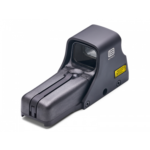 1082-eo512_2_ EoTech 512 Holographic Sight