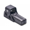 1082-eo512_3_ EoTech 512 Holographic Sight