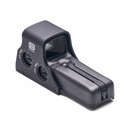 1082-eo512_3_ EoTech 512 Holographic Sight