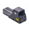 1082-eo512_4_ EoTech 512 Holographic Sight