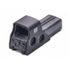 1082-eo512_5_ EoTech 512 Holographic Sight