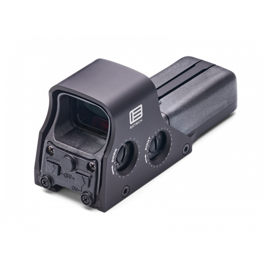 1082-eo512_5_ EoTech 512 Holographic Sight