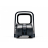 1082-eo512_6_ EoTech 512 Holographic Sight
